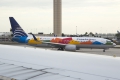 Boeing 737-8V3