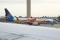 Boeing 737-8V3