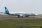 Embraer 195LR (ERJ-190-200LR)