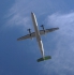 Bombardier DHC-8-402 Q400