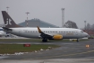 Boeing 737-3Y0