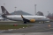 Boeing 737-3Y0