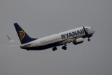 Boeing 737-8AS