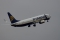 Boeing 737-8AS