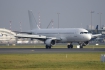 Airbus A320-214