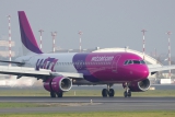 Airbus A320-232