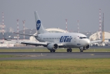 Boeing 737-524