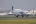 Boeing 737-524
