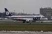 Embraer 175LR (ERJ-170-200LR)