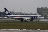 Embraer 175LR (ERJ-170-200LR)