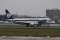 Embraer 175LR (ERJ-170-200LR)