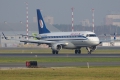 Embraer 175LR (ERJ-170-200LR)