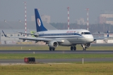 Embraer 175LR (ERJ-170-200LR)