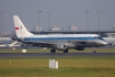 Embraer 175LR (ERJ-170-200LR)