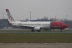 Boeing 737-8Q8