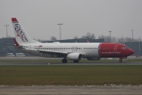 Boeing 737-8Q8