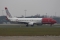 Boeing 737-8Q8