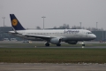 Airbus A320-214
