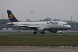 Airbus A320-214