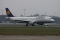 Airbus A320-214