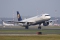 Airbus A321-131