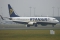 Boeing 737-8AS