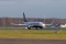 Boeing 737-8AS