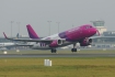 Airbus A320-232