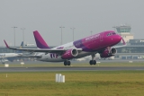 Airbus A320-232