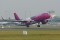 Airbus A320-232