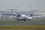 ATR ATR-72-500 (ATR-72-212A)
