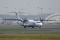 ATR ATR-72-500 (ATR-72-212A)