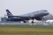 Airbus A320-214