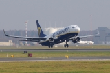 Boeing 737-8AS