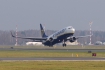 Boeing 737-8AS