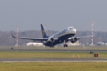 Boeing 737-8AS