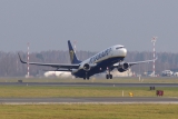 Boeing 737-8AS