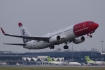 Boeing 737-8JP