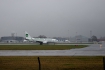 Boeing 737-75B
