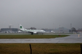 Boeing 737-75B