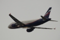 Airbus A320-214