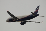 Airbus A320-214