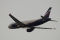 Airbus A320-214