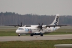 ATR ATR-72-500 (ATR-72-212A)
