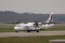 ATR ATR-72-500 (ATR-72-212A)