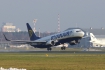 Boeing 737-8AS
