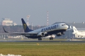 Boeing 737-8AS