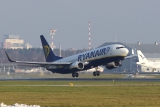 Boeing 737-8AS