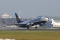 Boeing 737-8AS