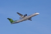 Bombardier DHC-8-402 Q400